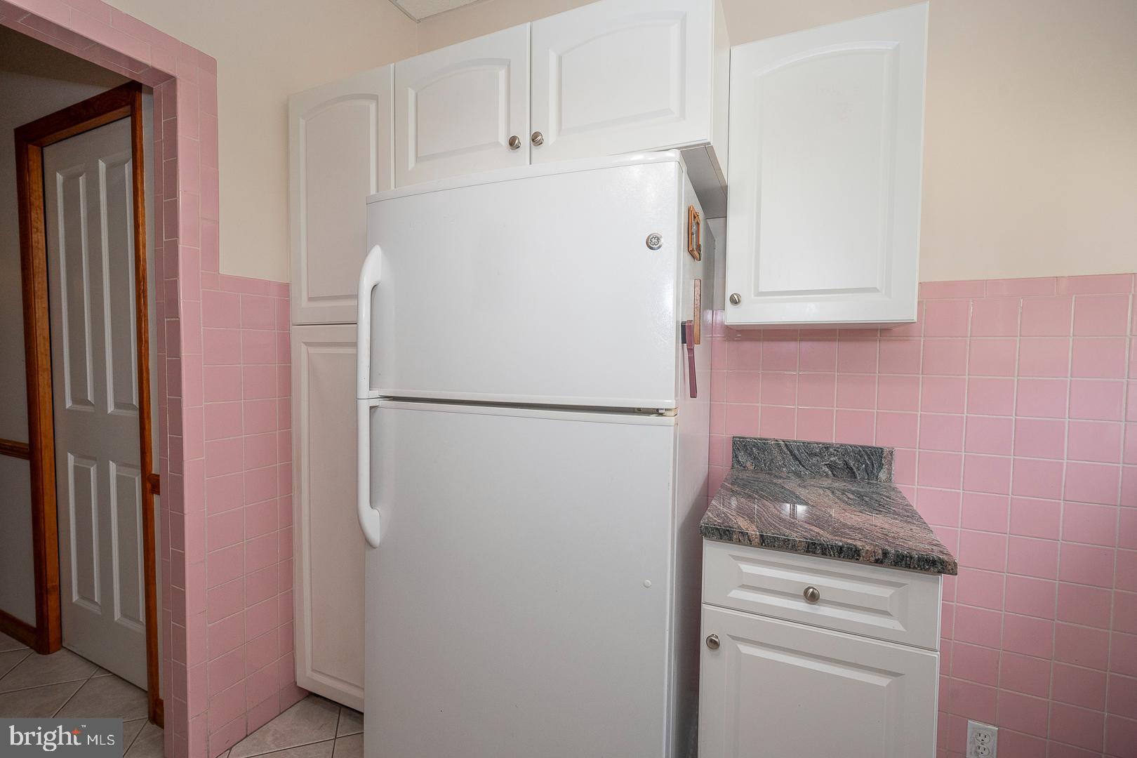 1126 Tasker Street Philadelphia, PA 19148 - Photo 14 of 36 Gallery Image 14