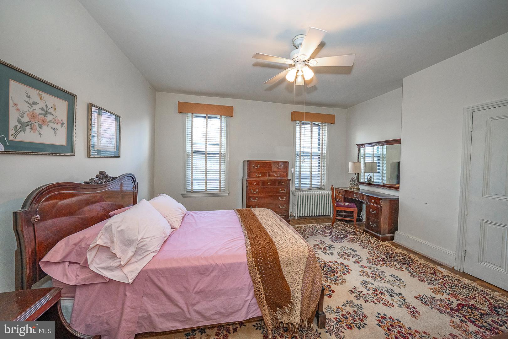 1126 Tasker Street Philadelphia, PA 19148 - Photo 17 of 36 Gallery Image 17
