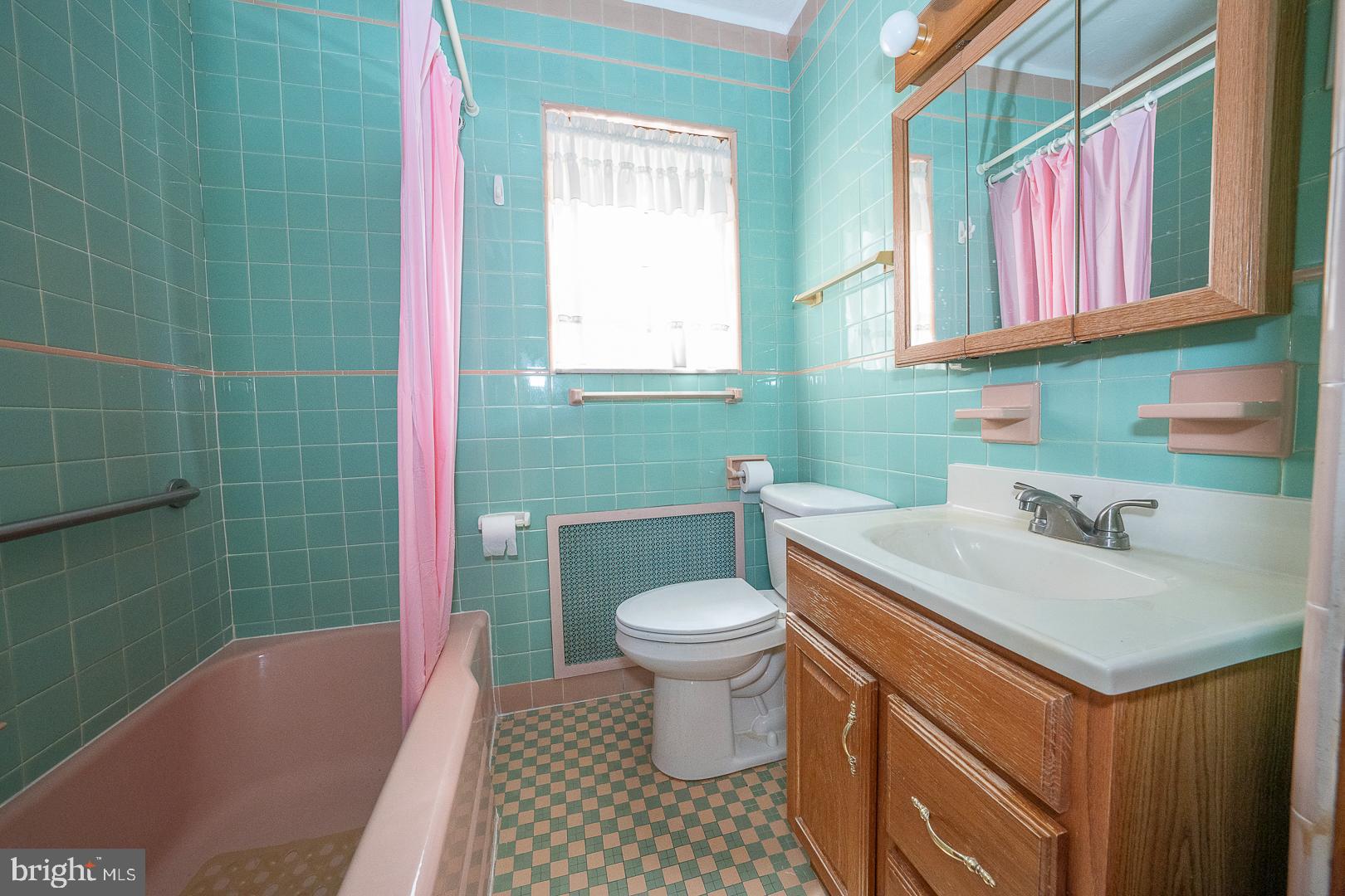 1126 Tasker Street Philadelphia, PA 19148 - Photo 23 of 36 Gallery Image 23