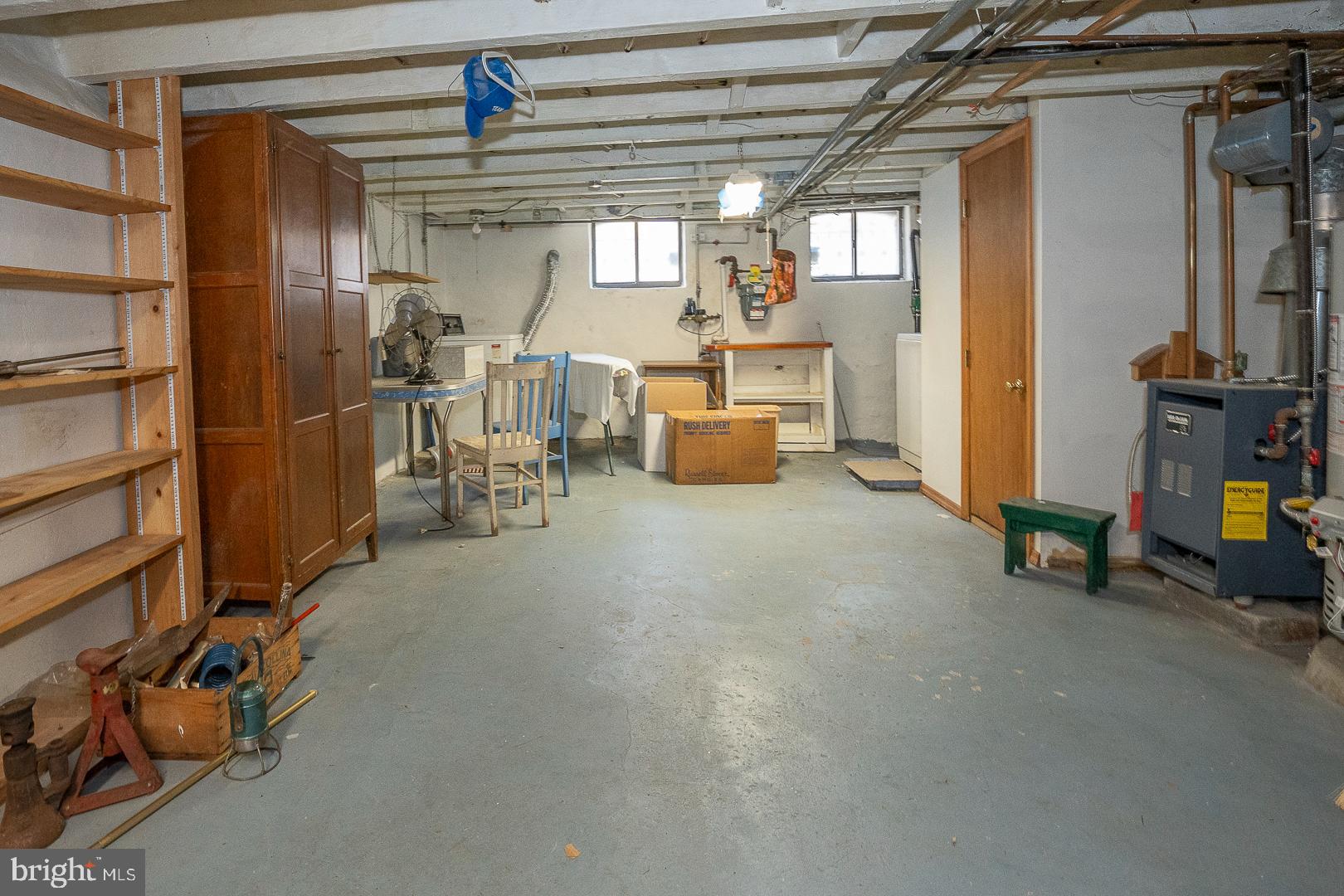 1126 Tasker Street Philadelphia, PA 19148 - Photo 27 of 36 Gallery Image 27