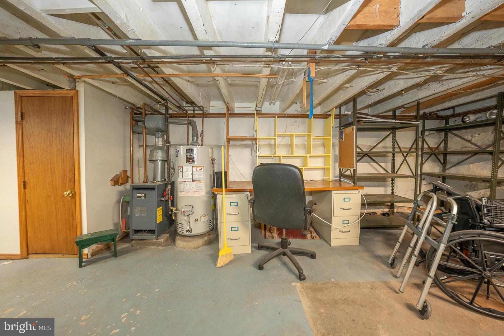 1126 Tasker Street Philadelphia, PA 19148 - Photo 28 of 36 Gallery Image 28