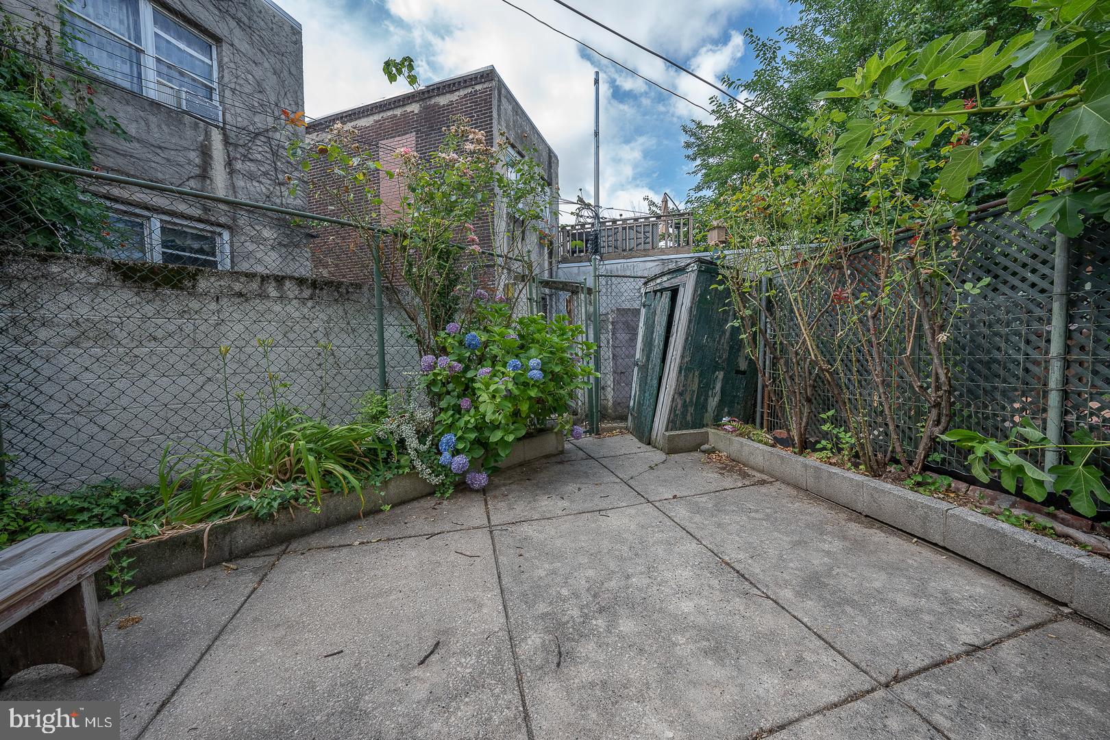 1126 Tasker Street Philadelphia, PA 19148 - Photo 31 of 36 Gallery Image 31