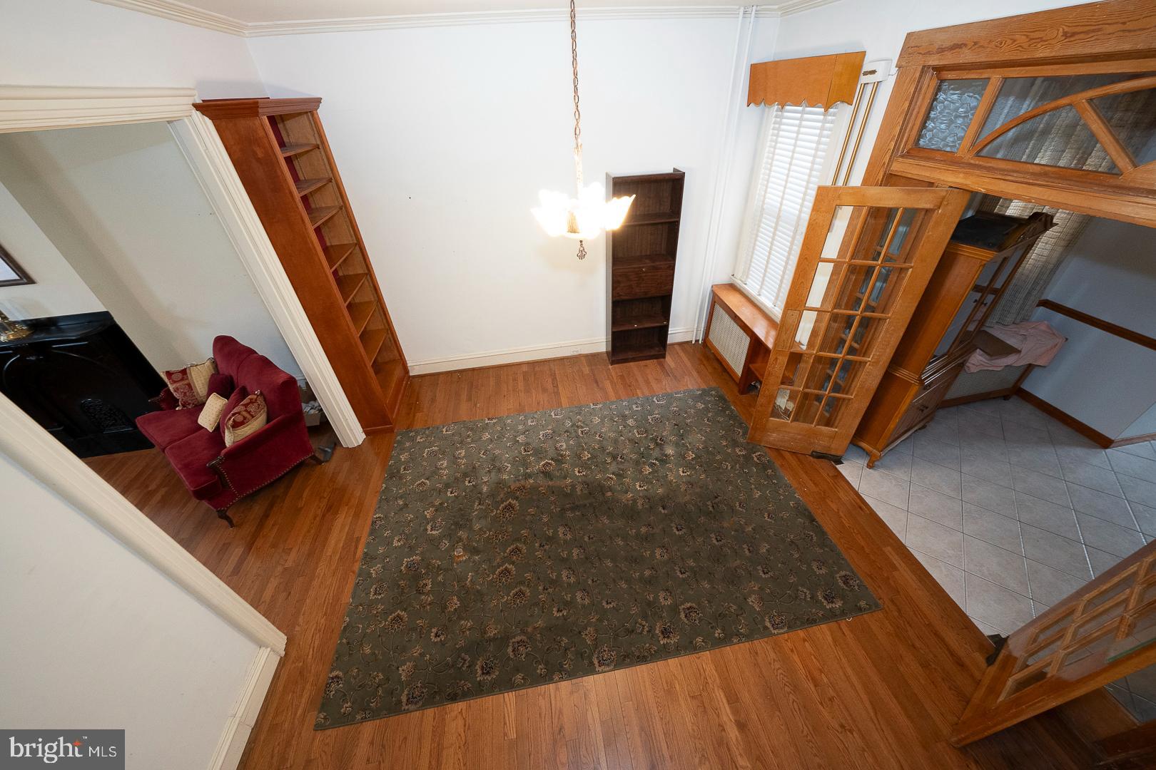 1126 Tasker Street Philadelphia, PA 19148 - Photo 8 of 36 Gallery Image 8
