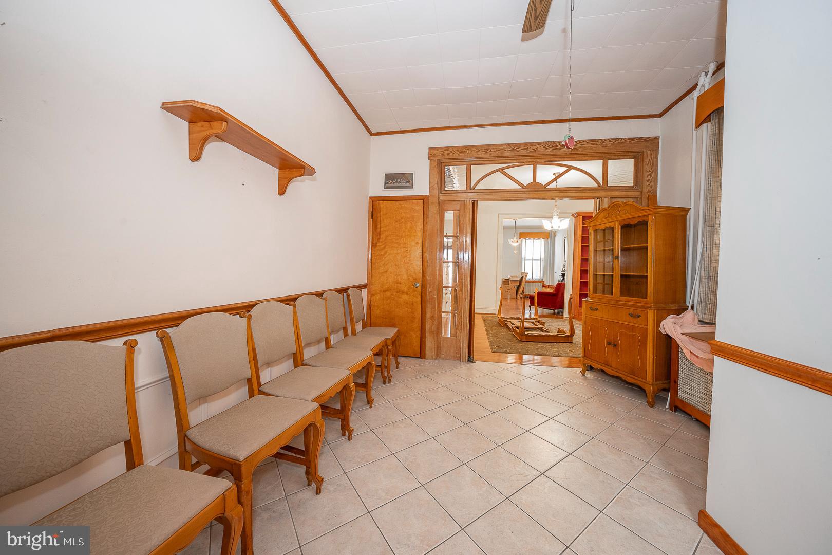 1126 Tasker Street Philadelphia, PA 19148 - Photo 10 of 36 Gallery Image 10