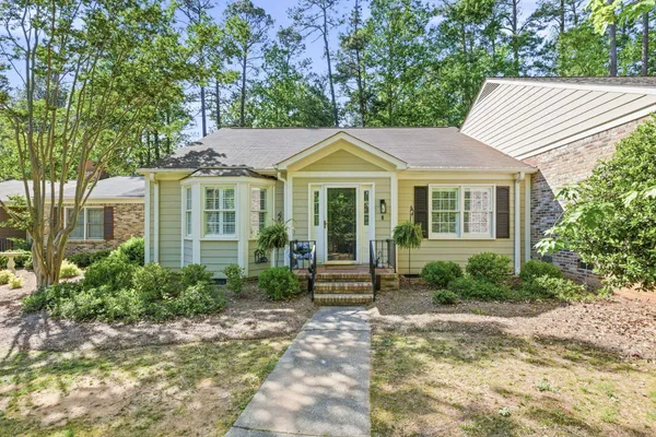 $184,000 | 83 Forest Oaks Way, Spartanburg, SC 29307