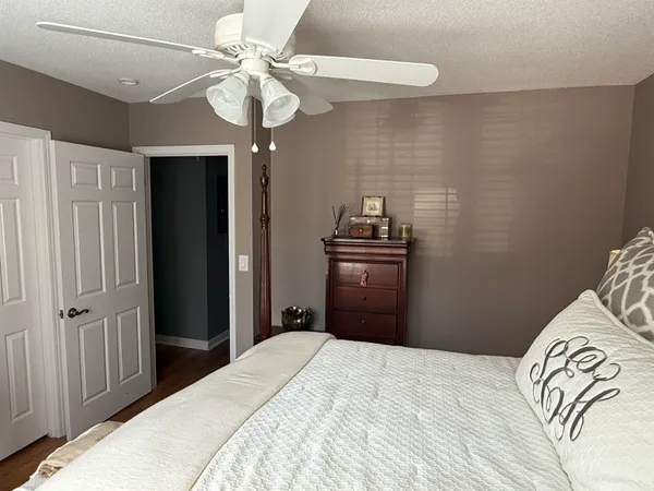 $184,000 | 83 Forest Oaks Way, Spartanburg, SC 29307