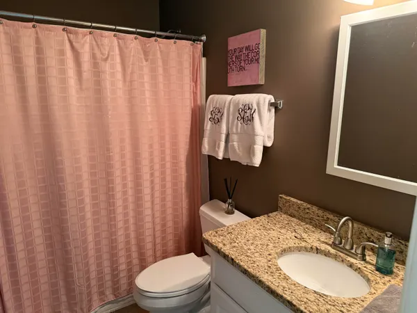 $184,000 | 83 Forest Oaks Way, Spartanburg, SC 29307