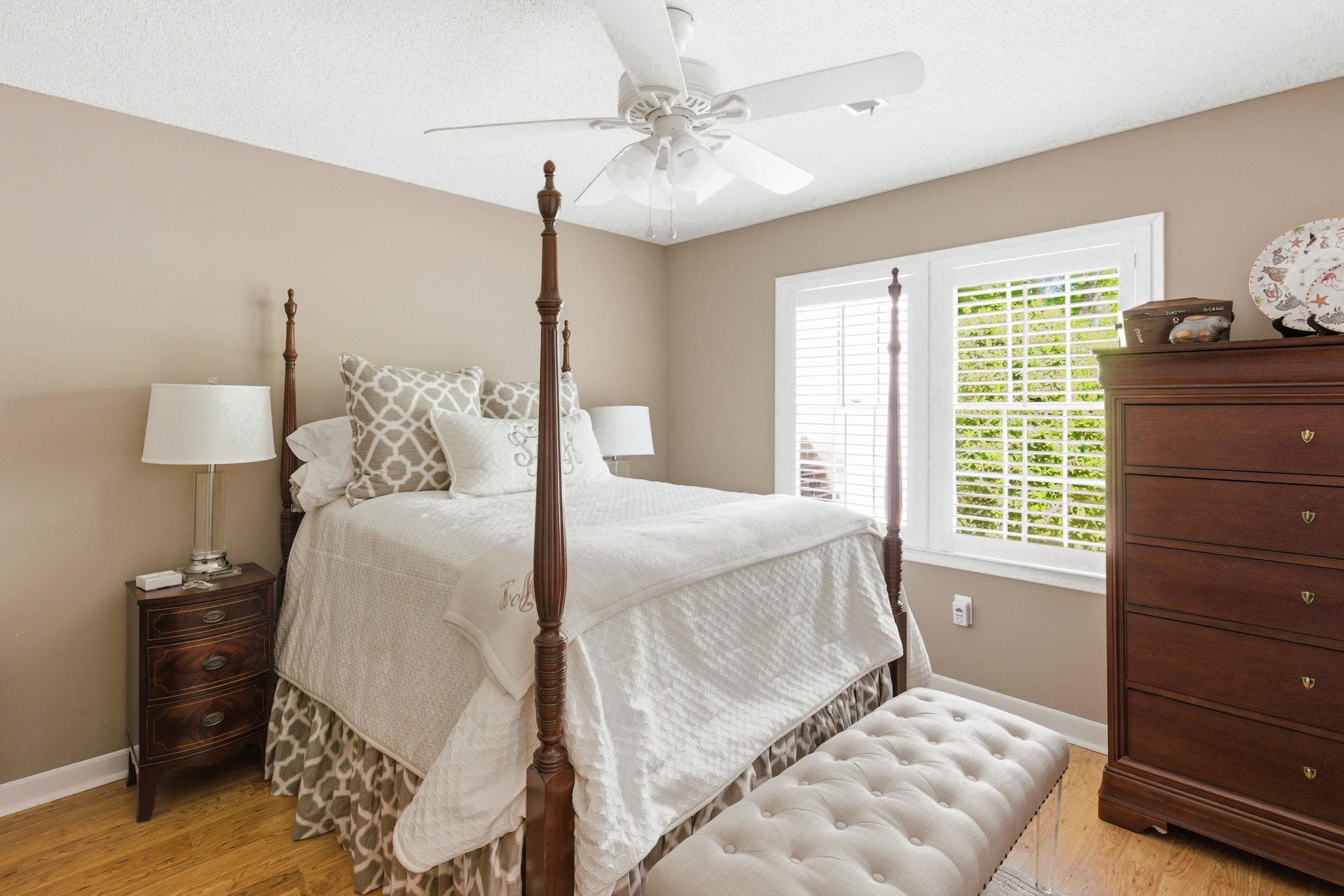 83 Forest Oaks Way Spartanburg, SC 29307 - Photo 12 of 22