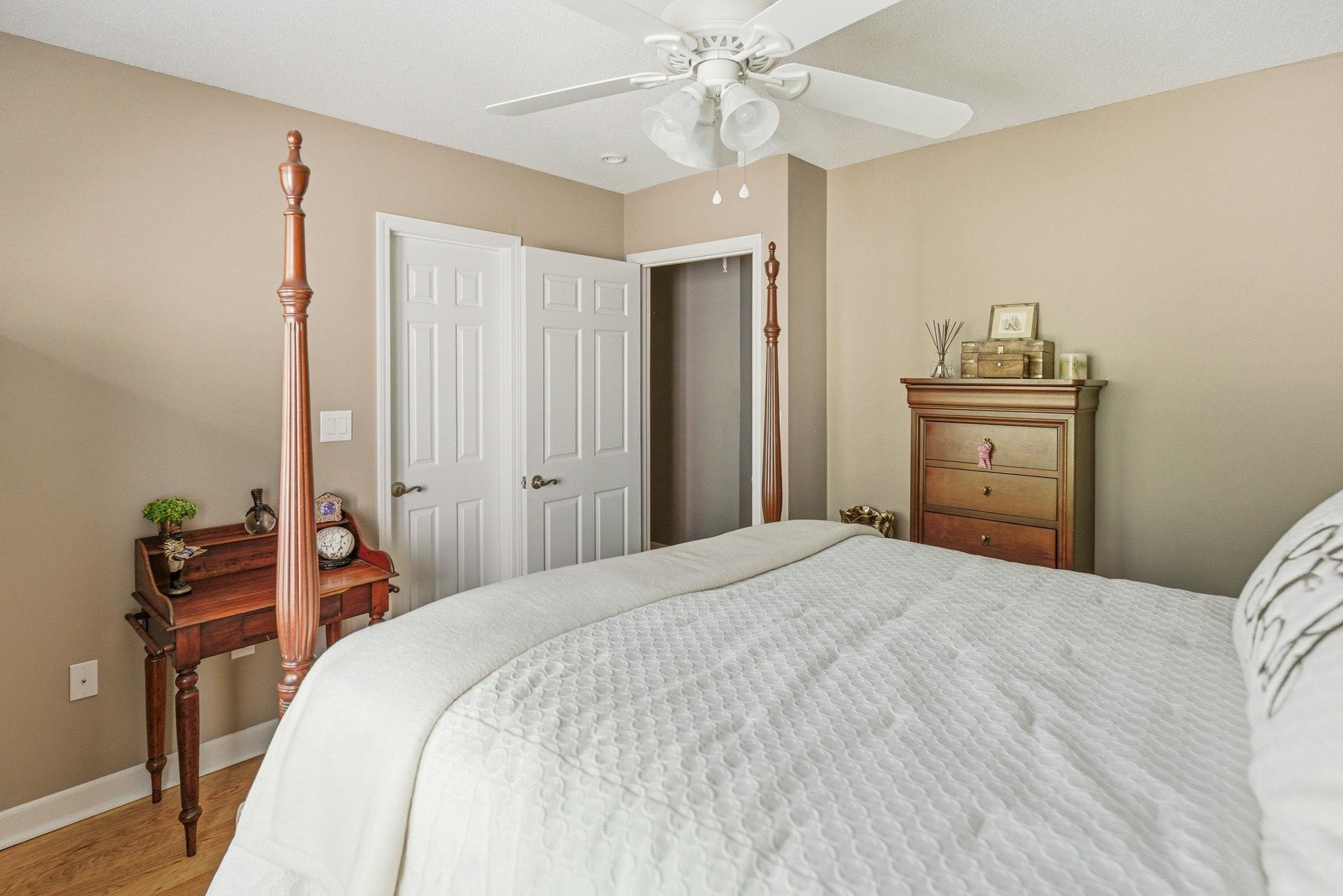 83 Forest Oaks Way Spartanburg, SC 29307 - Photo 13 of 22