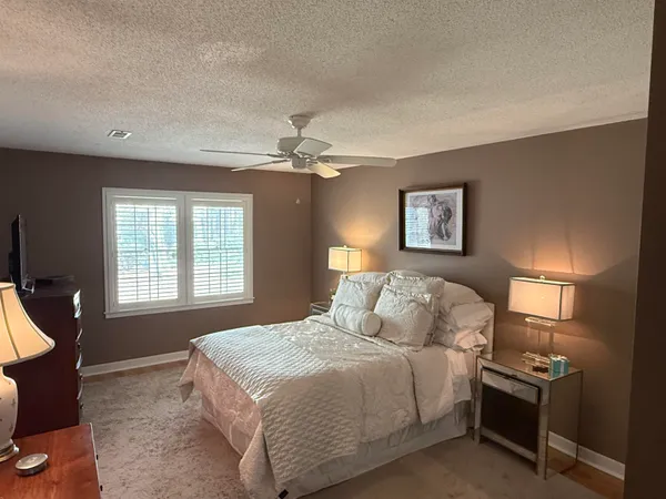 $184,000 | 83 Forest Oaks Way, Spartanburg, SC 29307