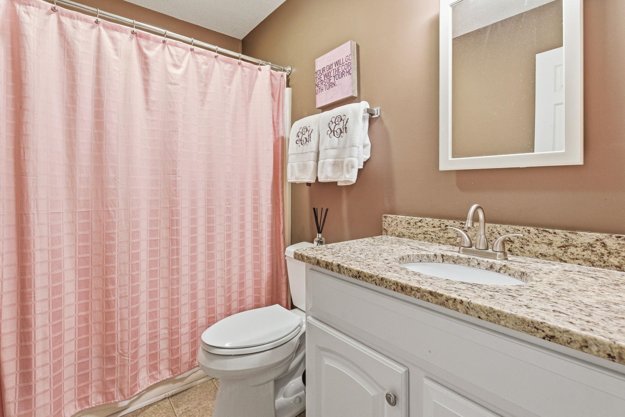 83 Forest Oaks Way Spartanburg, SC 29307 - Photo 14 of 22