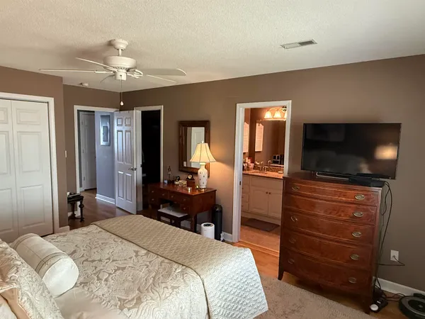 $184,000 | 83 Forest Oaks Way, Spartanburg, SC 29307