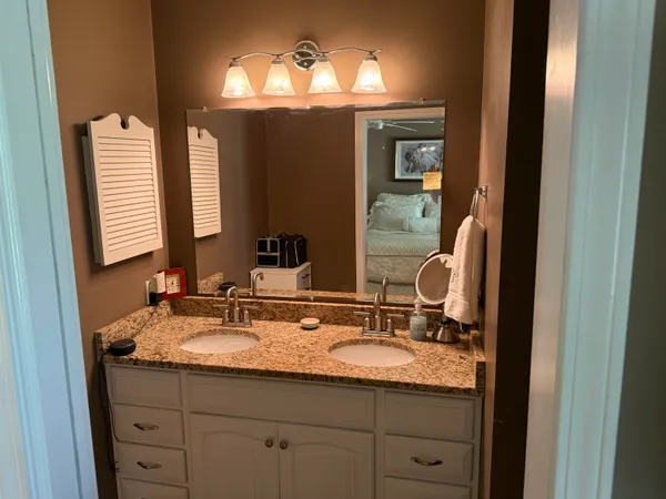 $184,000 | 83 Forest Oaks Way, Spartanburg, SC 29307