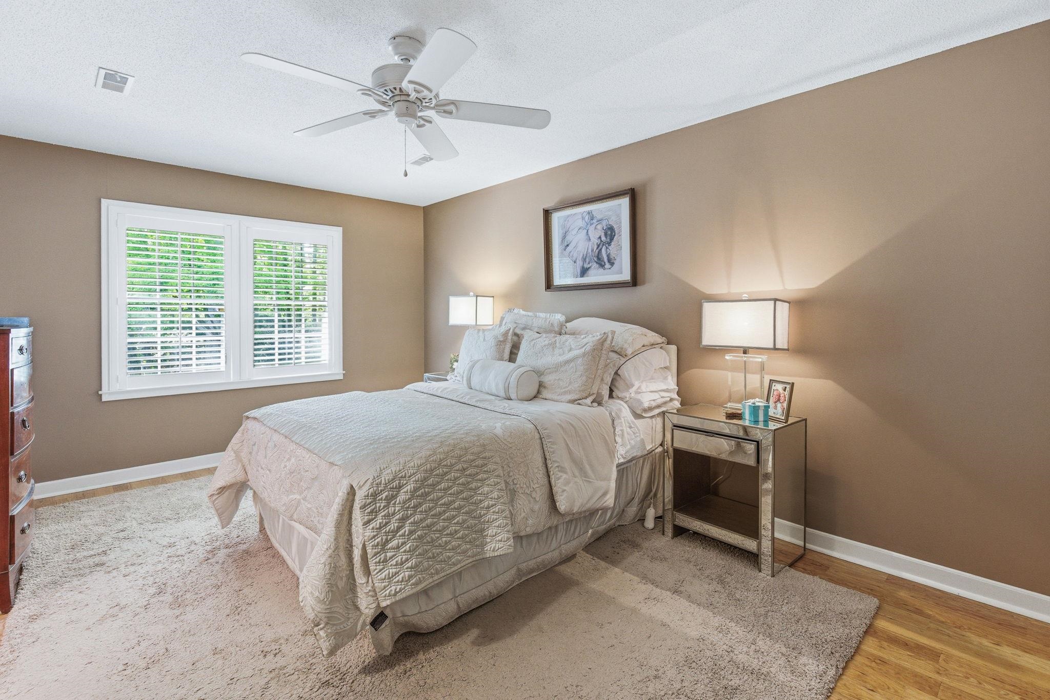 83 Forest Oaks Way Spartanburg, SC 29307 - Photo 15 of 22