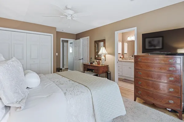 $184,000 | 83 Forest Oaks Way, Spartanburg, SC 29307