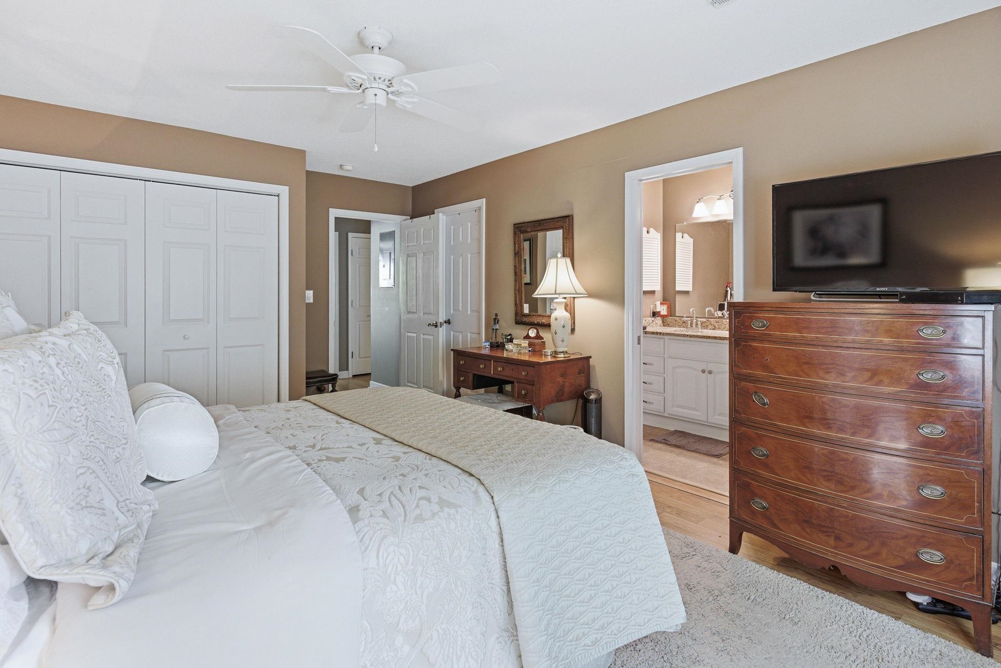 83 Forest Oaks Way Spartanburg, SC 29307 - Photo 16 of 22