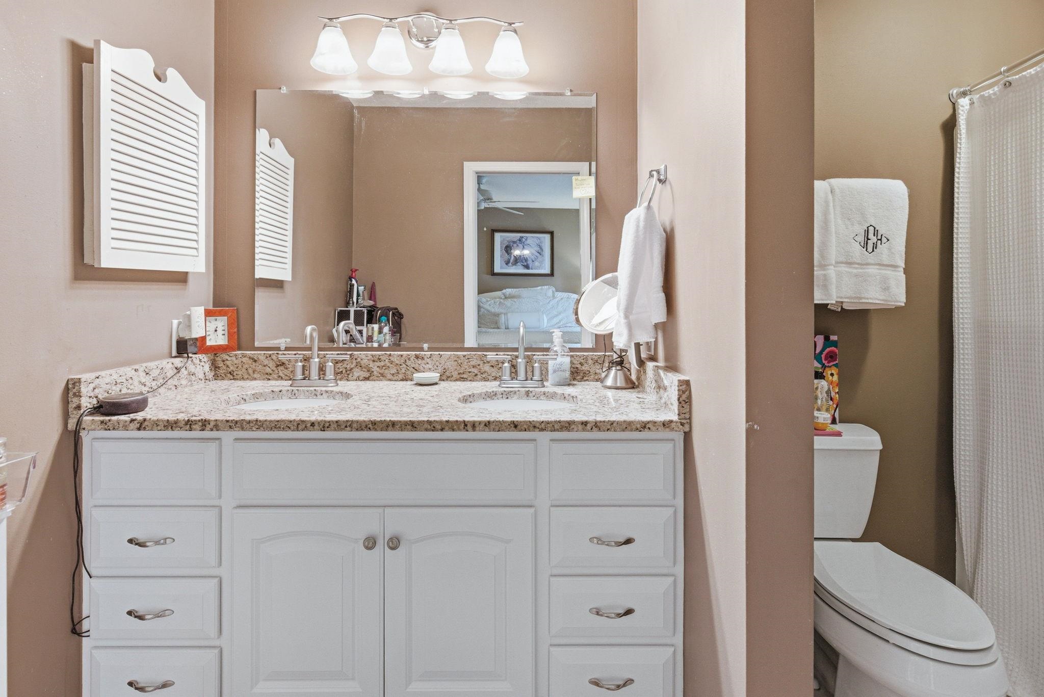 83 Forest Oaks Way Spartanburg, SC 29307 - Photo 17 of 22