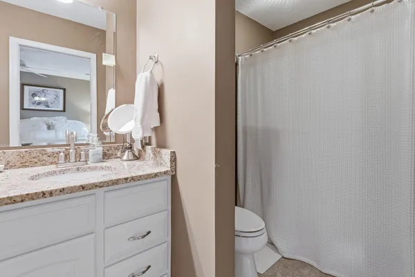 $184,000 | 83 Forest Oaks Way, Spartanburg, SC 29307