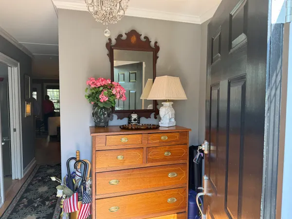 $184,000 | 83 Forest Oaks Way, Spartanburg, SC 29307