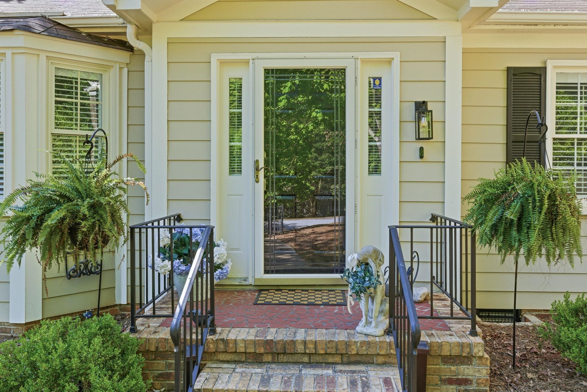 83 Forest Oaks Way Spartanburg, SC 29307 - Photo 2 of 22