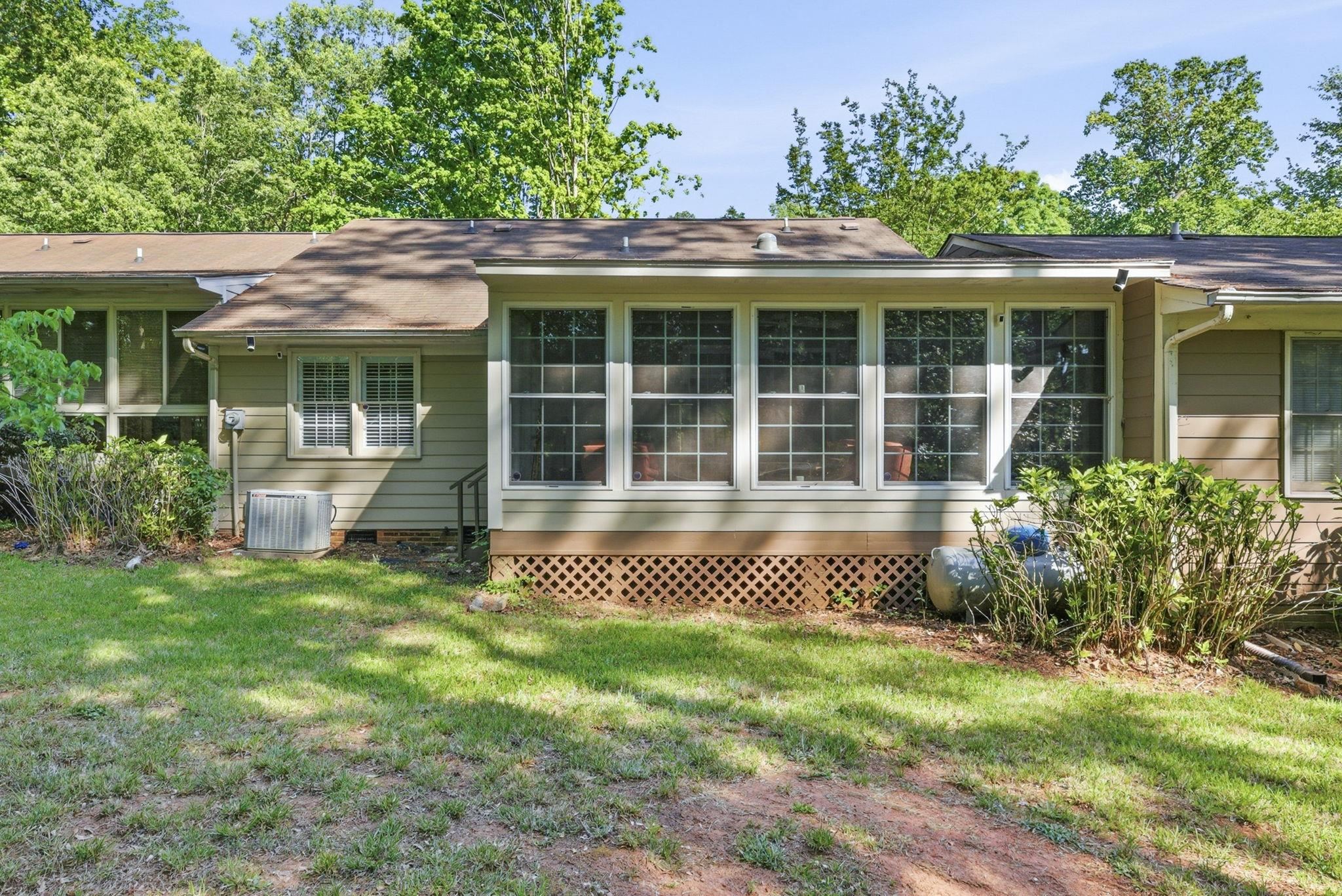 83 Forest Oaks Way Spartanburg, SC 29307 - Photo 21 of 22