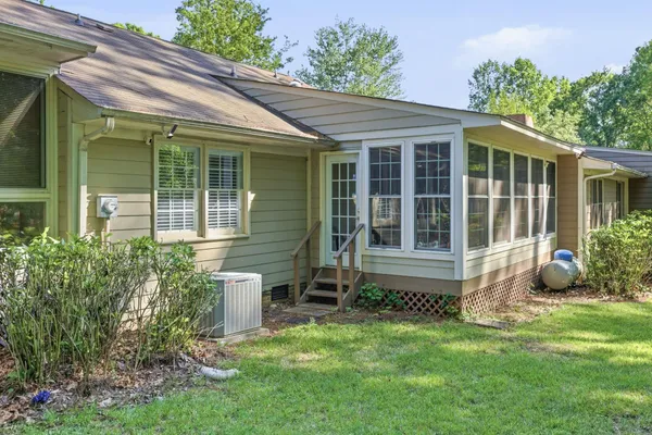 $184,000 | 83 Forest Oaks Way, Spartanburg, SC 29307