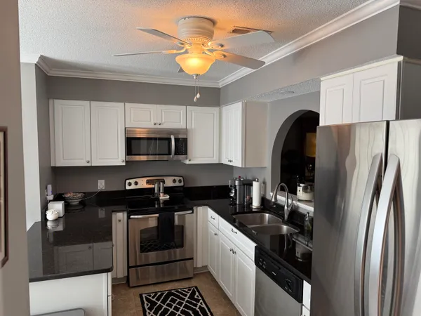 $184,000 | 83 Forest Oaks Way, Spartanburg, SC 29307