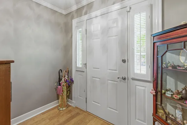 $184,000 | 83 Forest Oaks Way, Spartanburg, SC 29307