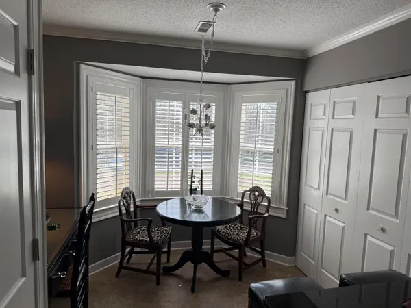 $184,000 | 83 Forest Oaks Way, Spartanburg, SC 29307