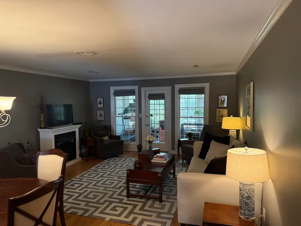 $184,000 | 83 Forest Oaks Way, Spartanburg, SC 29307