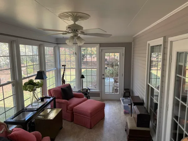 $184,000 | 83 Forest Oaks Way, Spartanburg, SC 29307