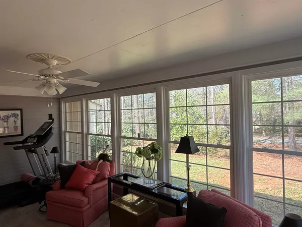 $184,000 | 83 Forest Oaks Way, Spartanburg, SC 29307