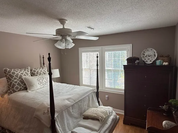 $184,000 | 83 Forest Oaks Way, Spartanburg, SC 29307