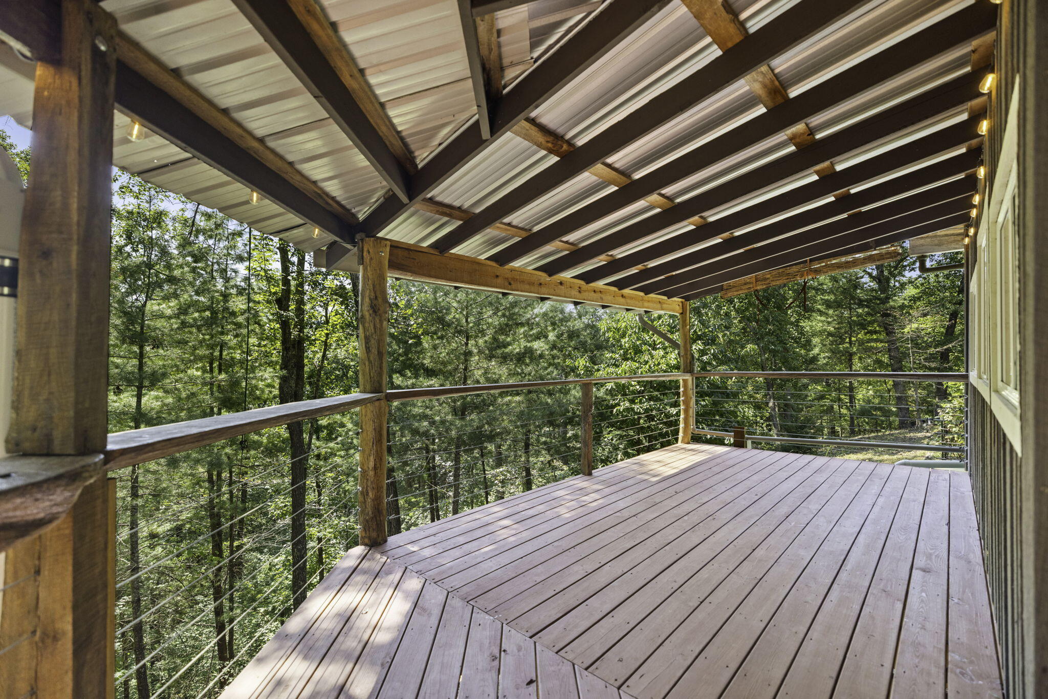 258 Black Bear Ridge Road Campton, KY 41301 - Photo 46 of 50 56-web-or-mls-IMG_9215