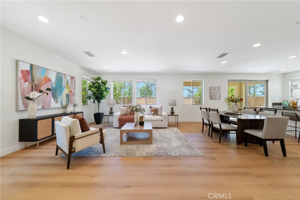 16 Windwalker Way Tustin, CA 92782 - Photo 10 of 50