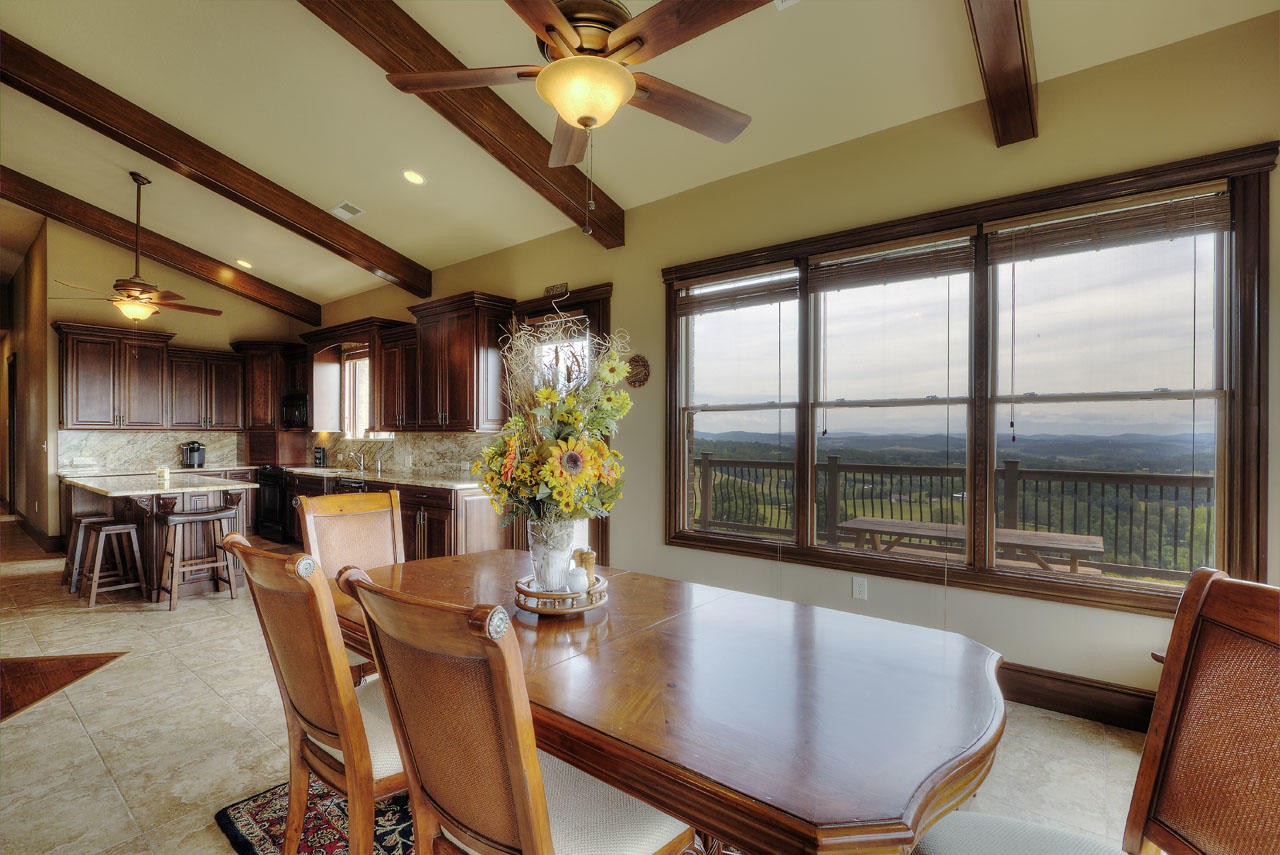 482 Cabbage Road Blaine, TN 37709 - Photo 11 of 40