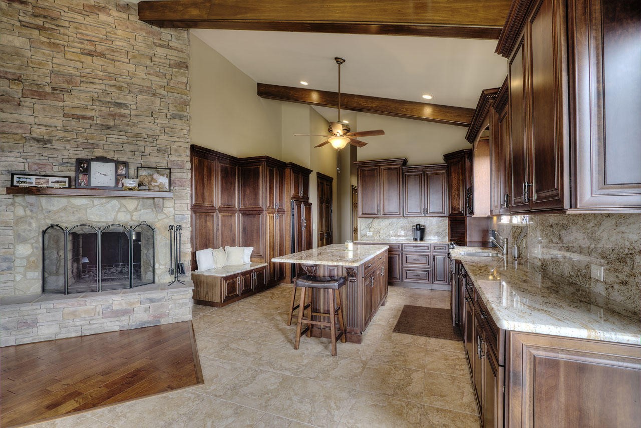 482 Cabbage Road Blaine, TN 37709 - Photo 14 of 40