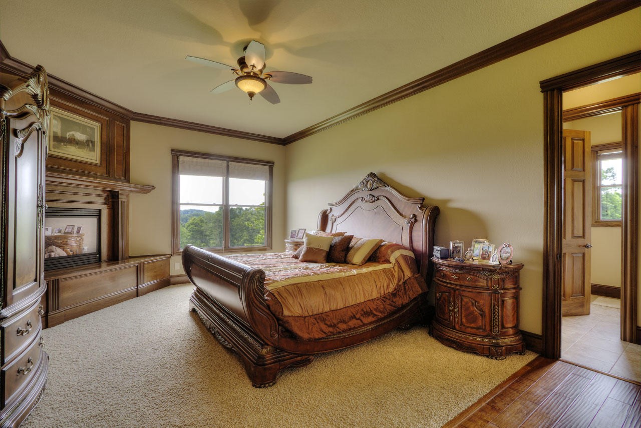 482 Cabbage Road Blaine, TN 37709 - Photo 16 of 40
