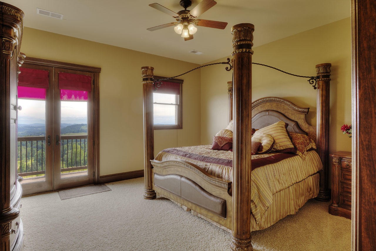 482 Cabbage Road Blaine, TN 37709 - Photo 21 of 40