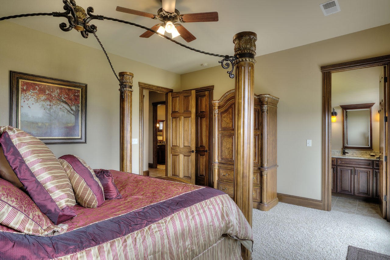 482 Cabbage Road Blaine, TN 37709 - Photo 22 of 40