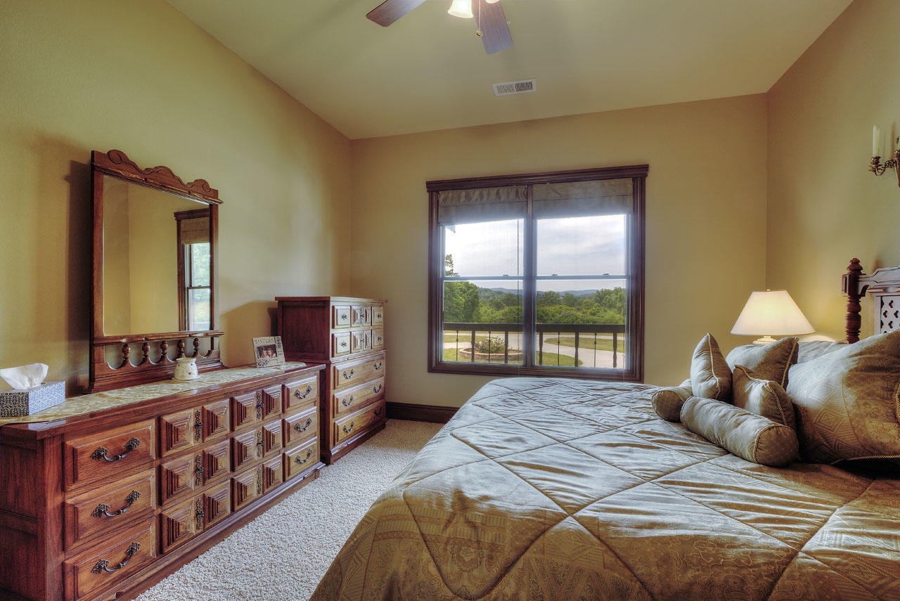 482 Cabbage Road Blaine, TN 37709 - Photo 23 of 40
