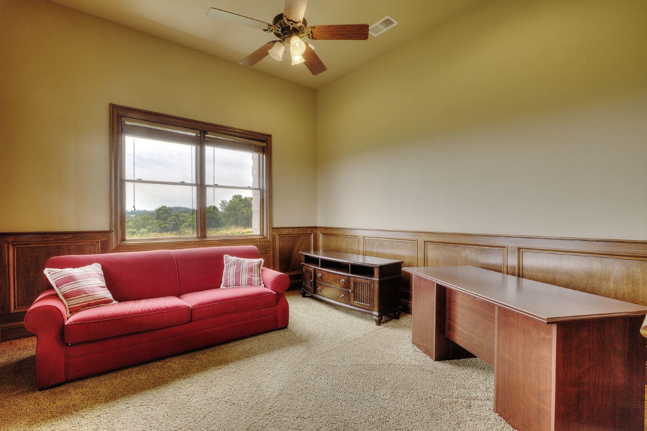 482 Cabbage Road Blaine, TN 37709 - Photo 28 of 40