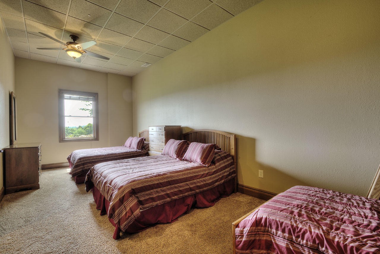 482 Cabbage Road Blaine, TN 37709 - Photo 32 of 40