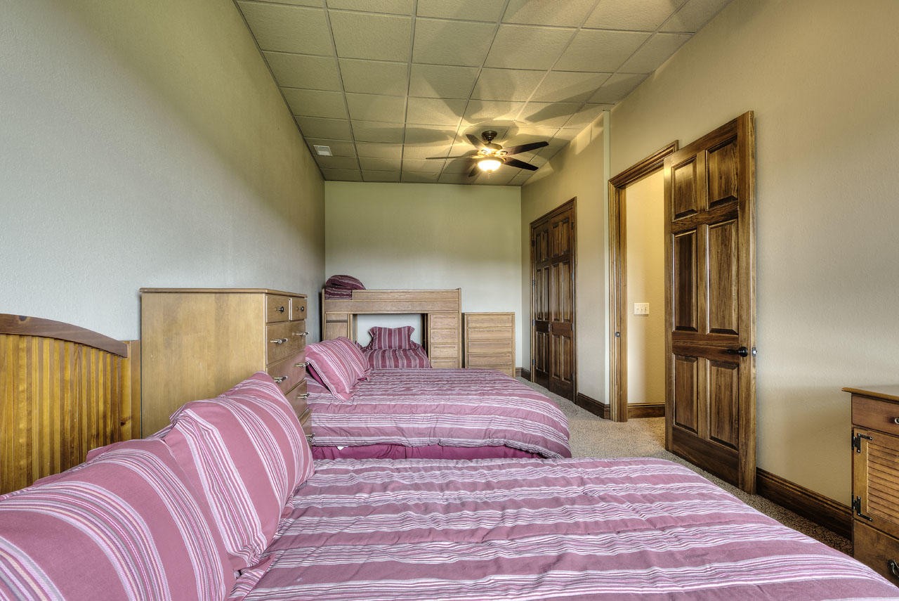 482 Cabbage Road Blaine, TN 37709 - Photo 33 of 40