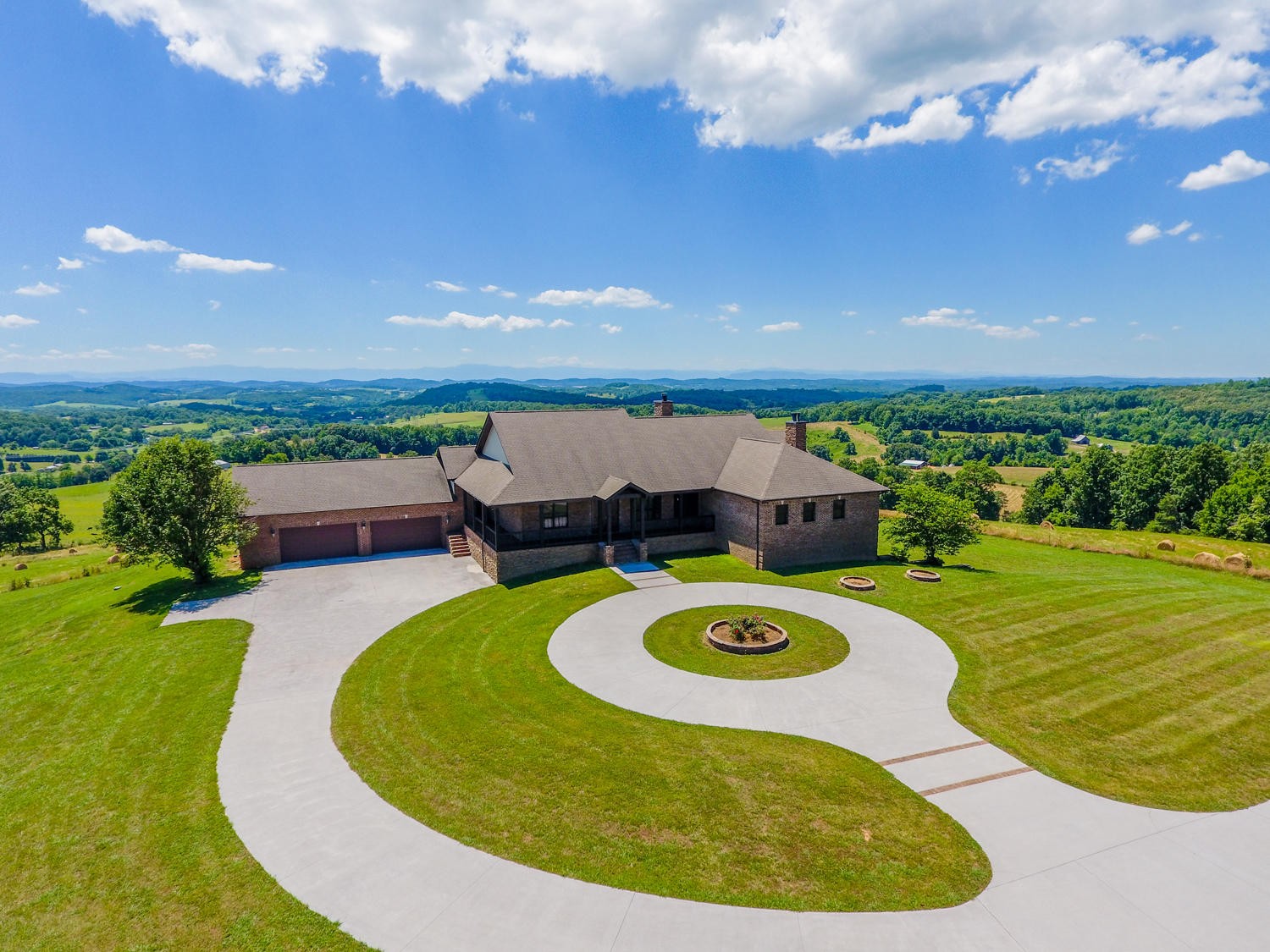 482 Cabbage Road Blaine, TN 37709 - Photo 6 of 40