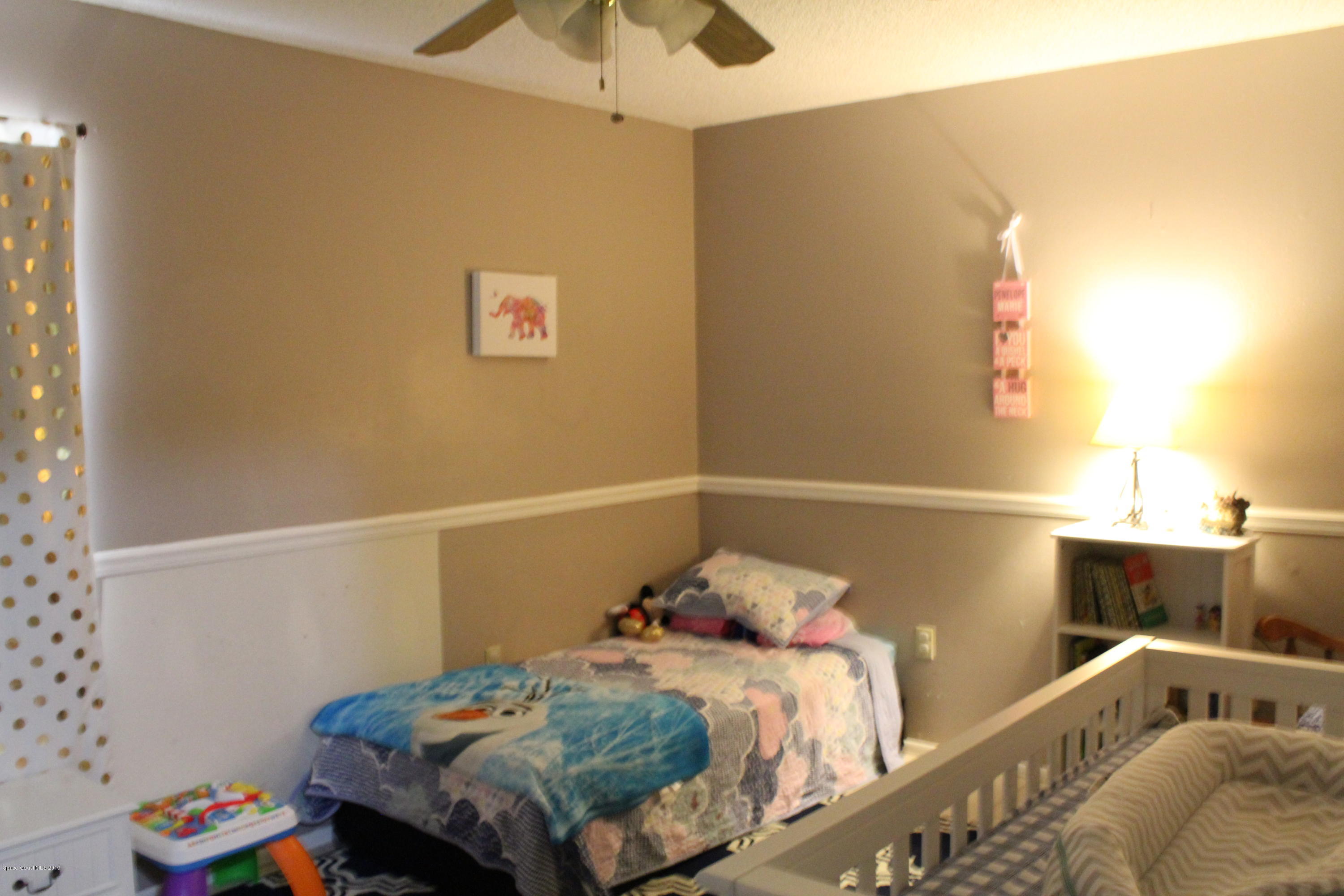 304 Trier Road Northwest Palm Bay, FL 32907 - Photo 12 of 16 IMG_3255