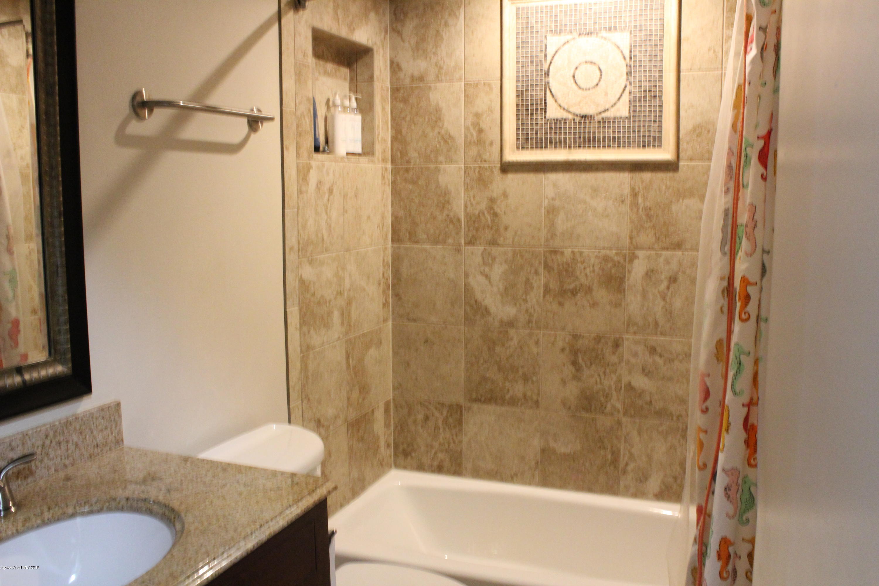 304 Trier Road Northwest Palm Bay, FL 32907 - Photo 13 of 16 IMG_3256