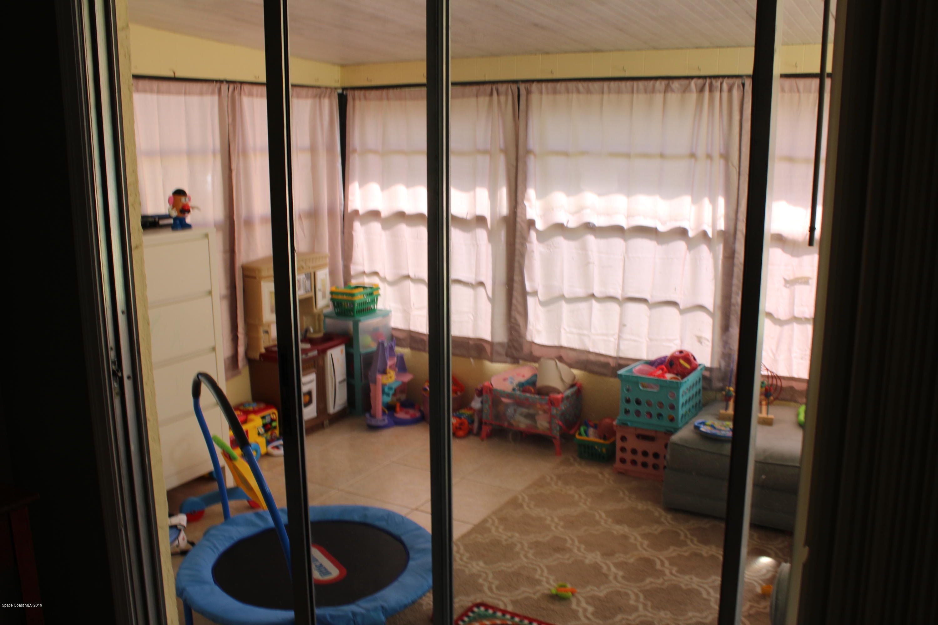 304 Trier Road Northwest Palm Bay, FL 32907 - Photo 14 of 16 IMG_3257