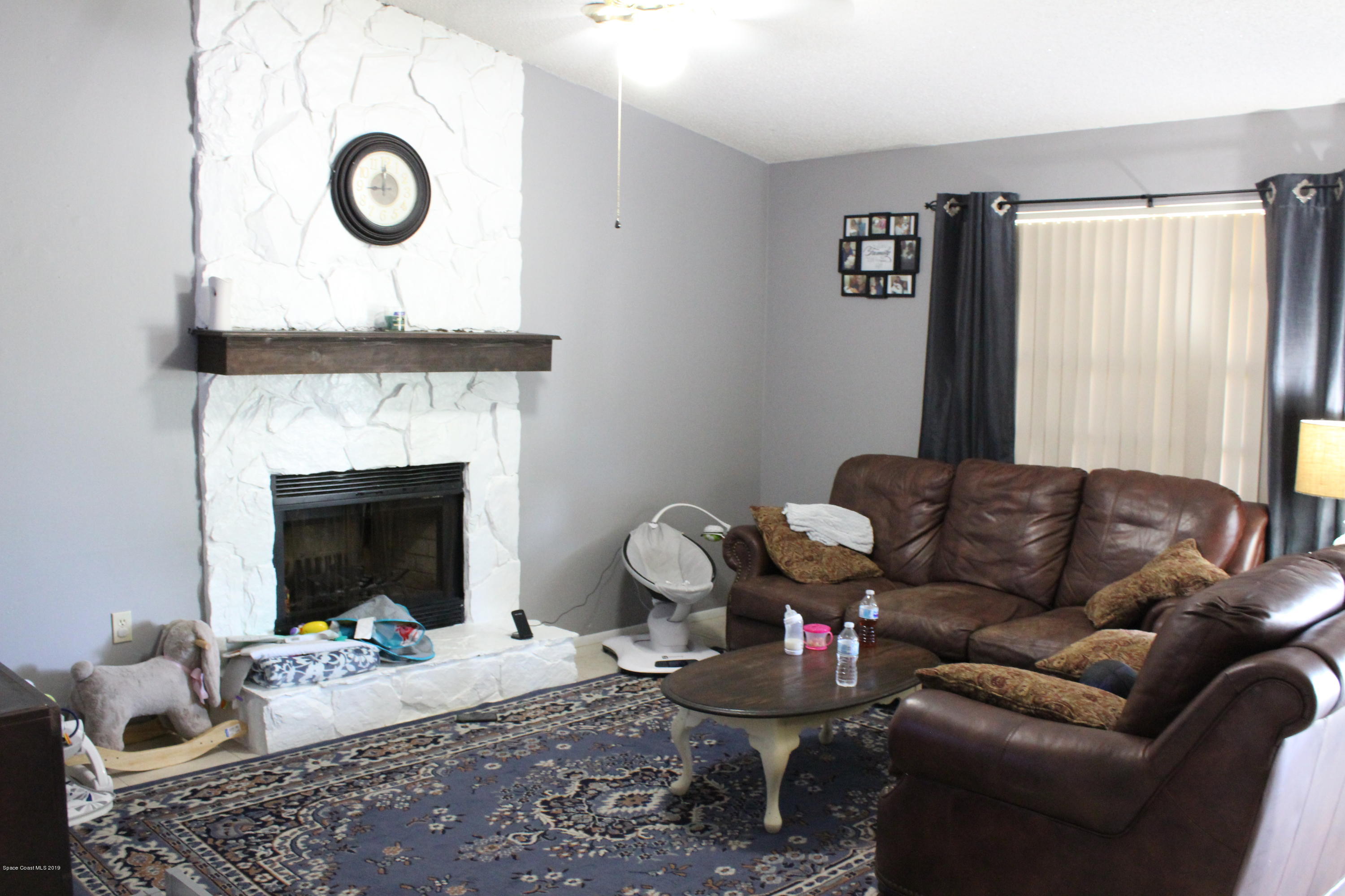 304 Trier Road Northwest Palm Bay, FL 32907 - Photo 16 of 16 IMG_3260