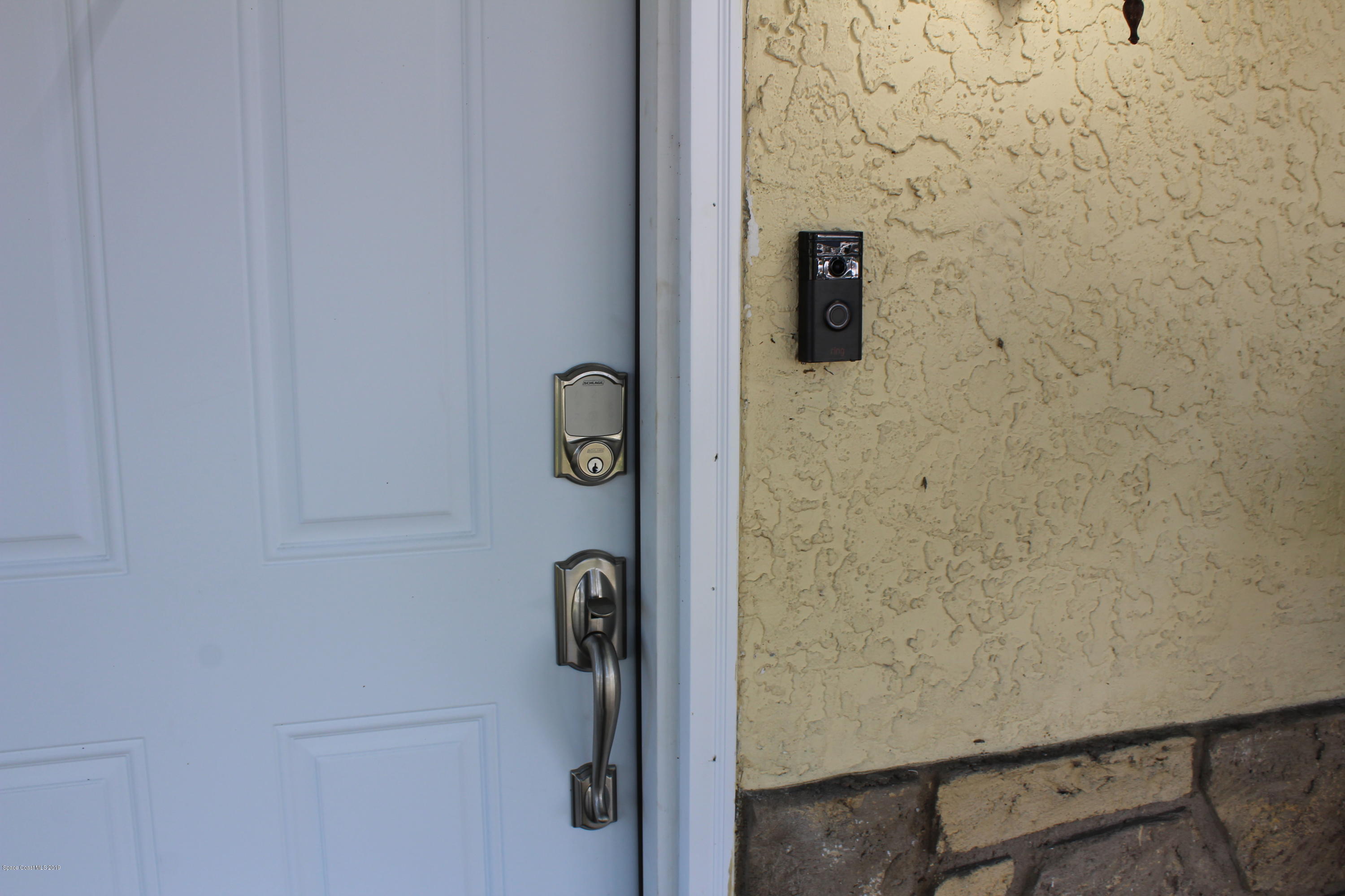 304 Trier Road Northwest Palm Bay, FL 32907 - Photo 4 of 16 IMG_3244